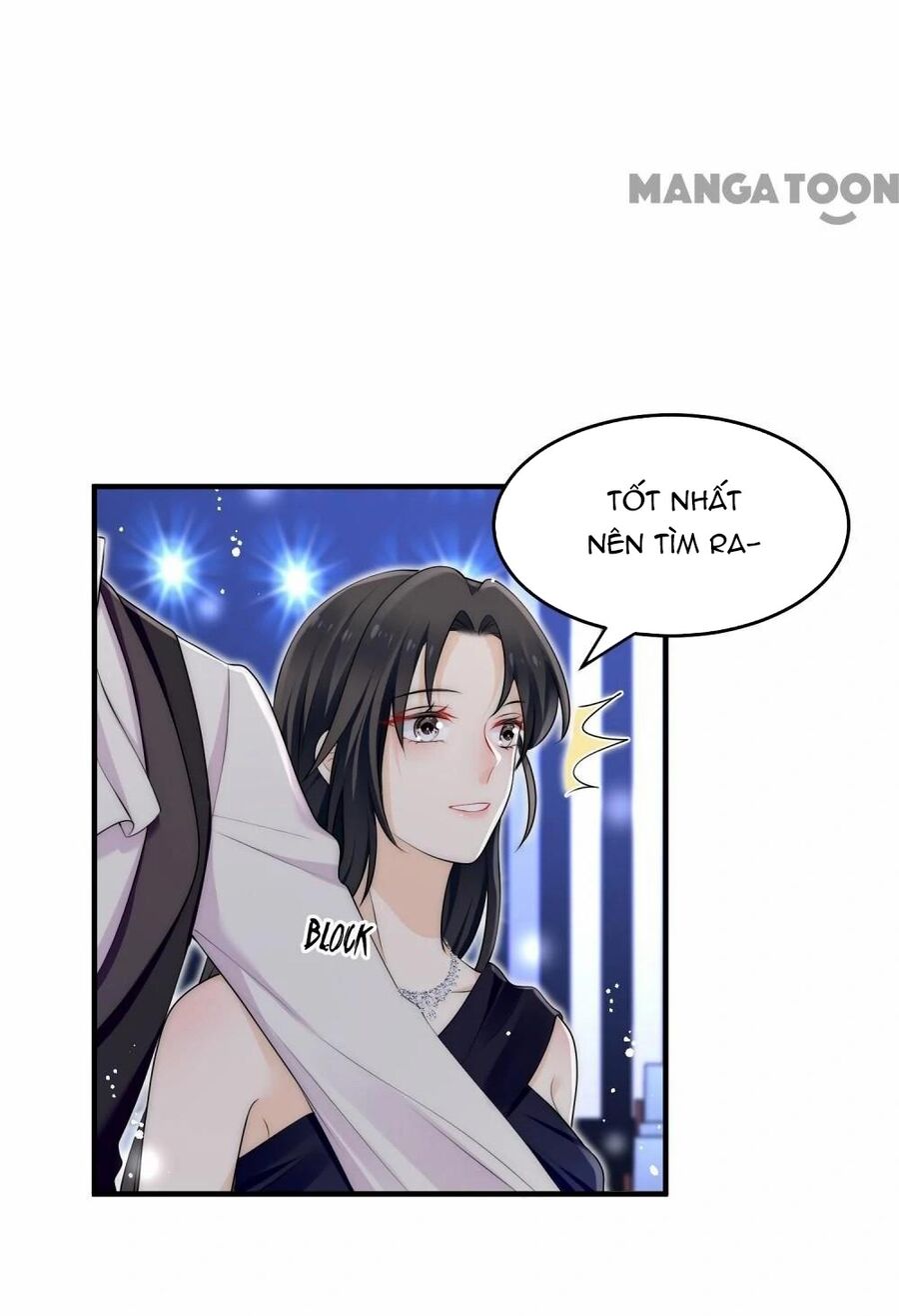 Pha Lê Xanh [Chap 34-62]