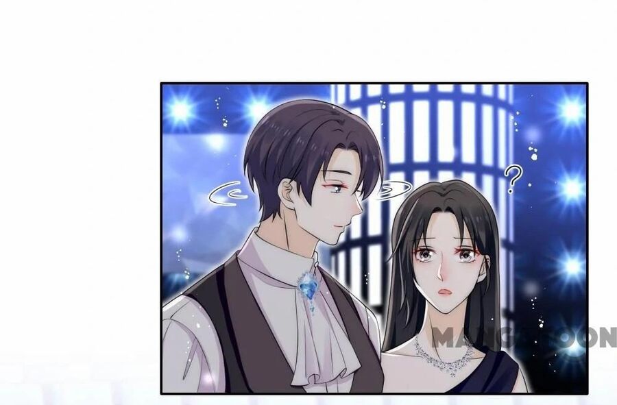 Pha Lê Xanh [Chap 34-62]