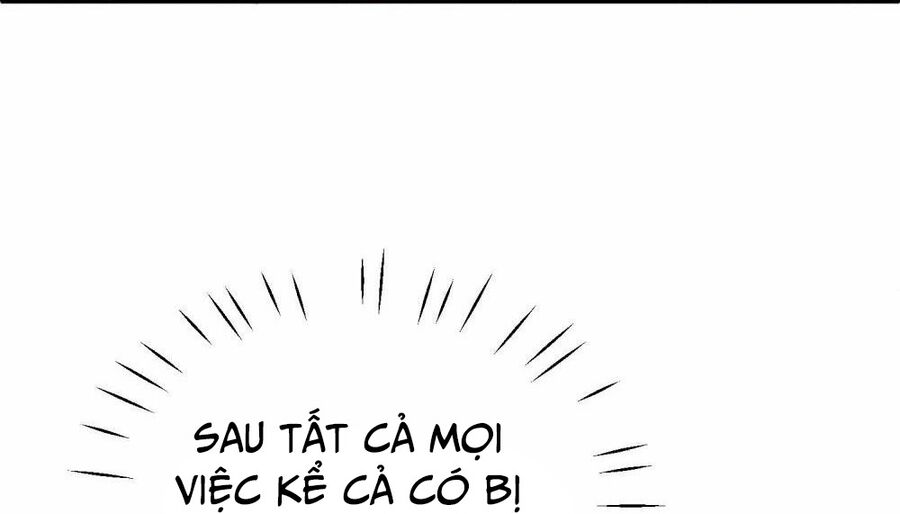 Pha Lê Xanh [Chap 34-62]