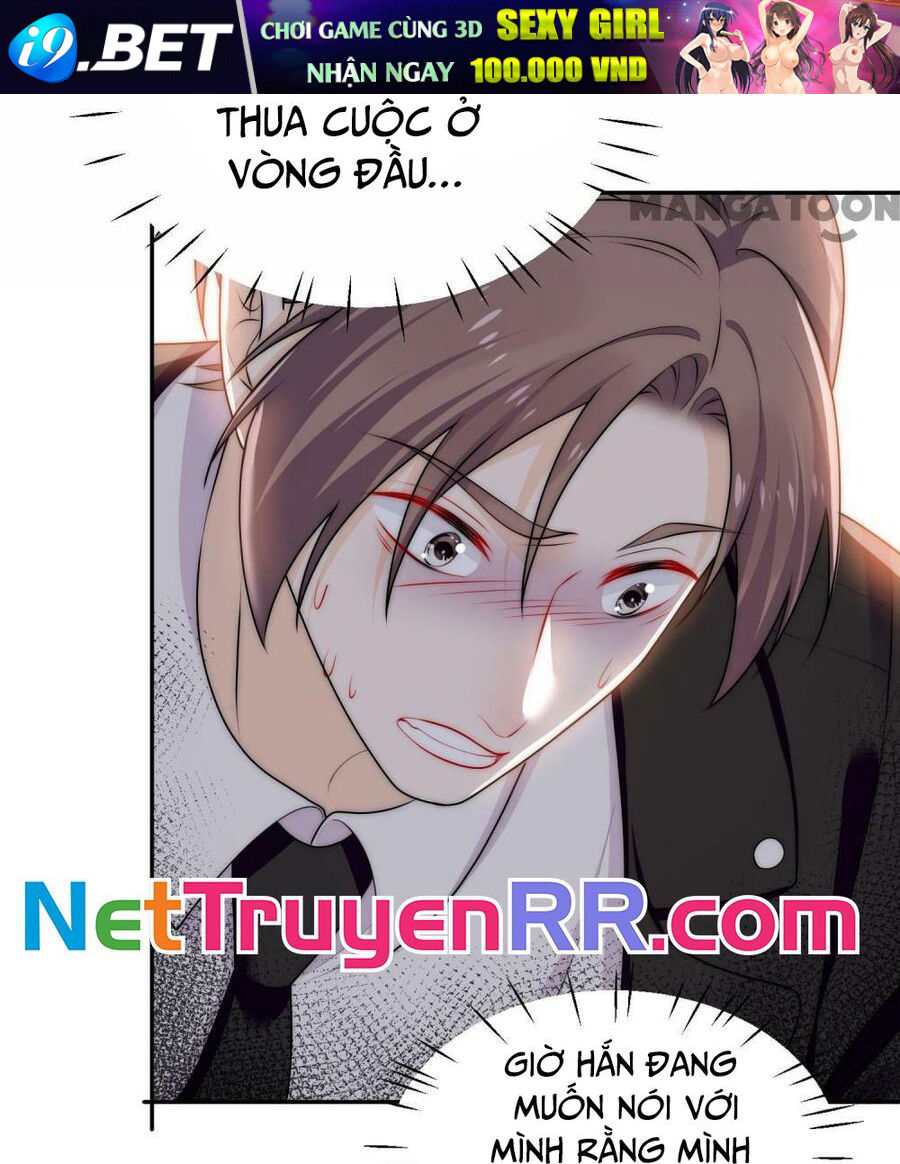 Pha Lê Xanh [Chap 34-62]