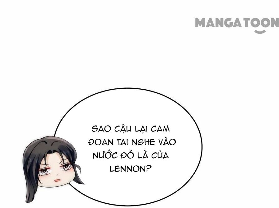 Pha Lê Xanh [Chap 34-62]