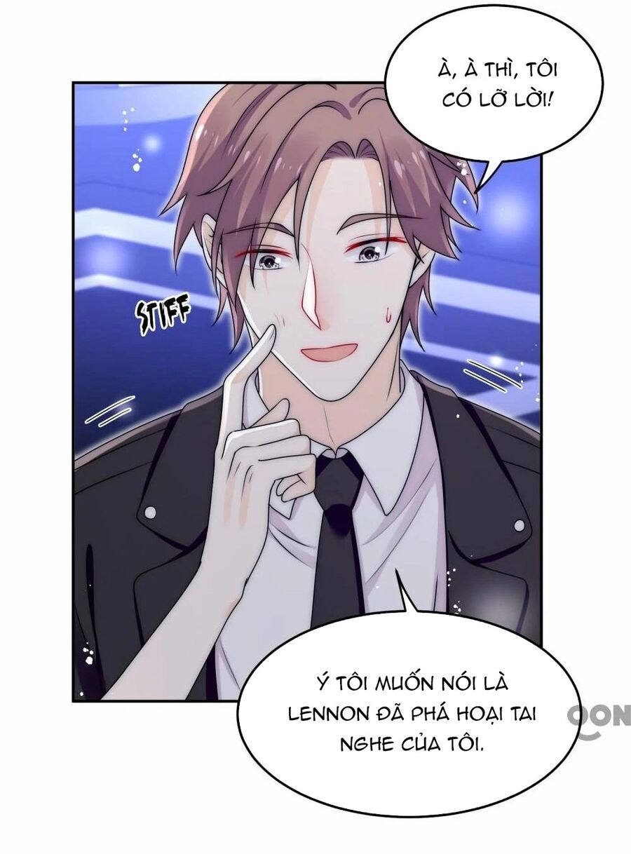 Pha Lê Xanh [Chap 34-62]