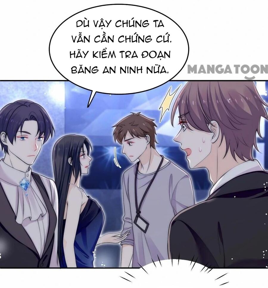 Pha Lê Xanh [Chap 34-62]