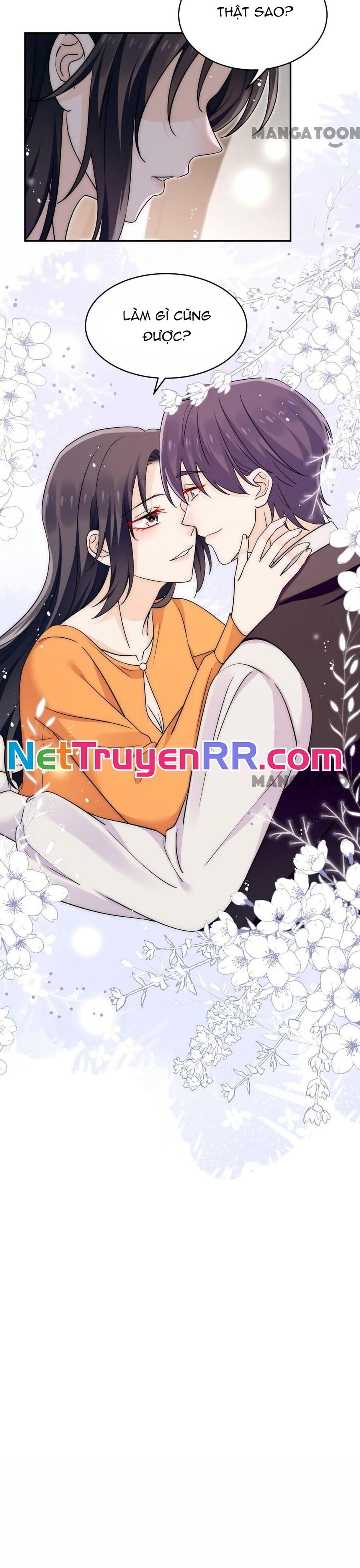 Pha Lê Xanh [Chap 34-62]