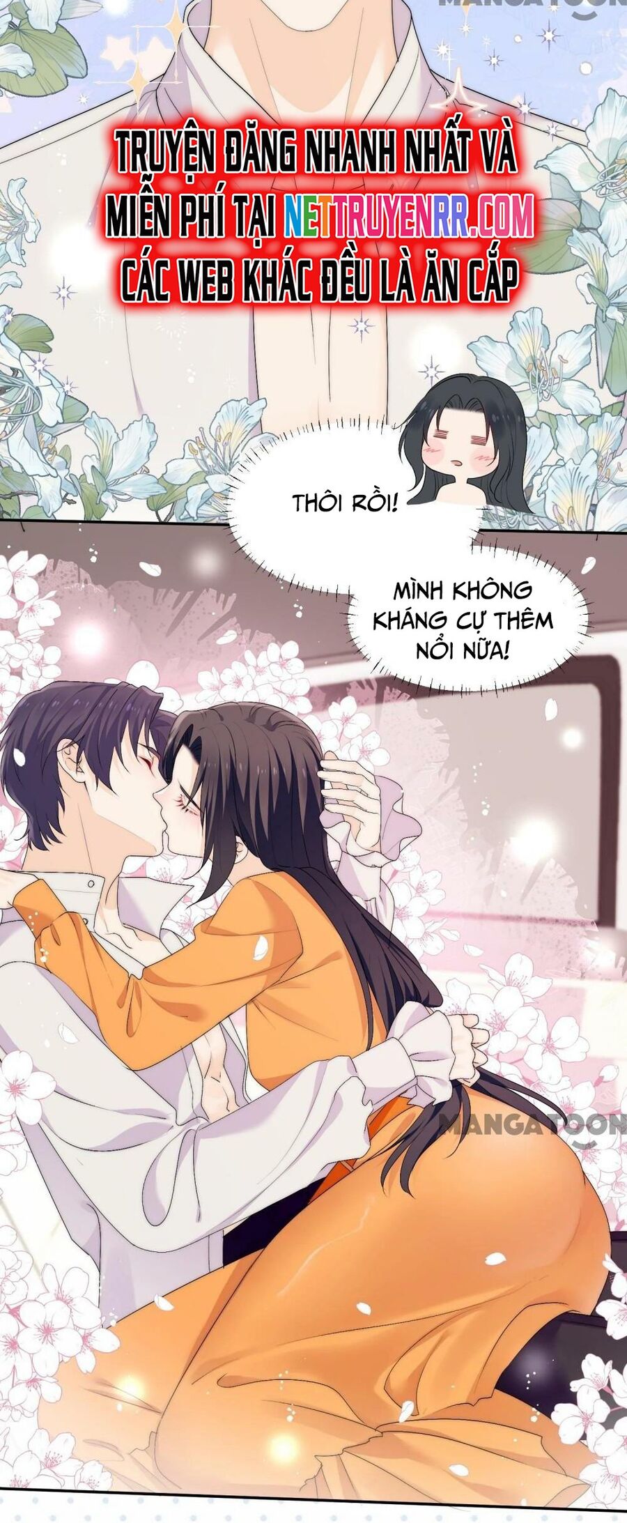 Pha Lê Xanh [Chap 34-62]