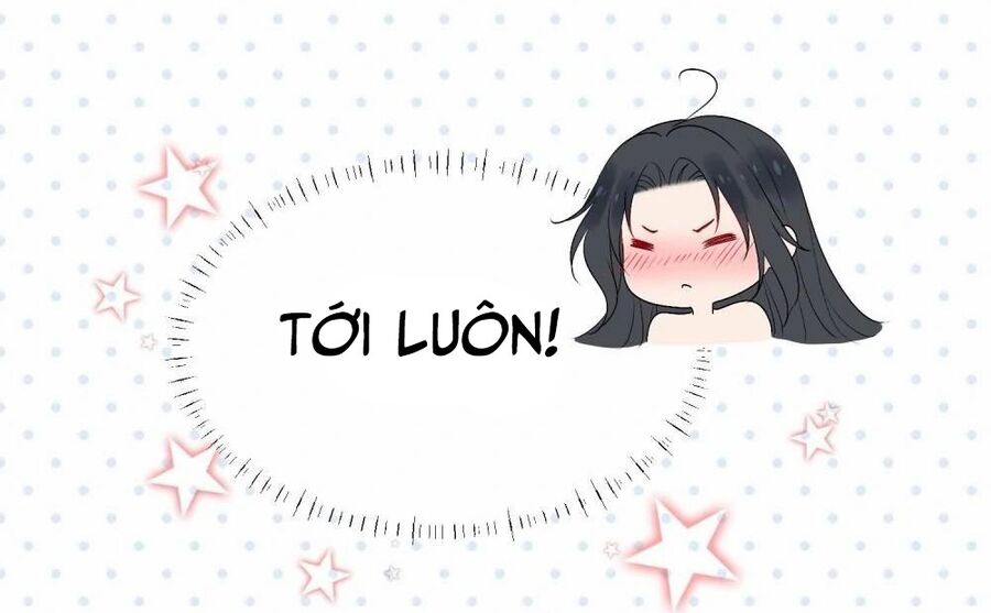 Pha Lê Xanh [Chap 34-62]
