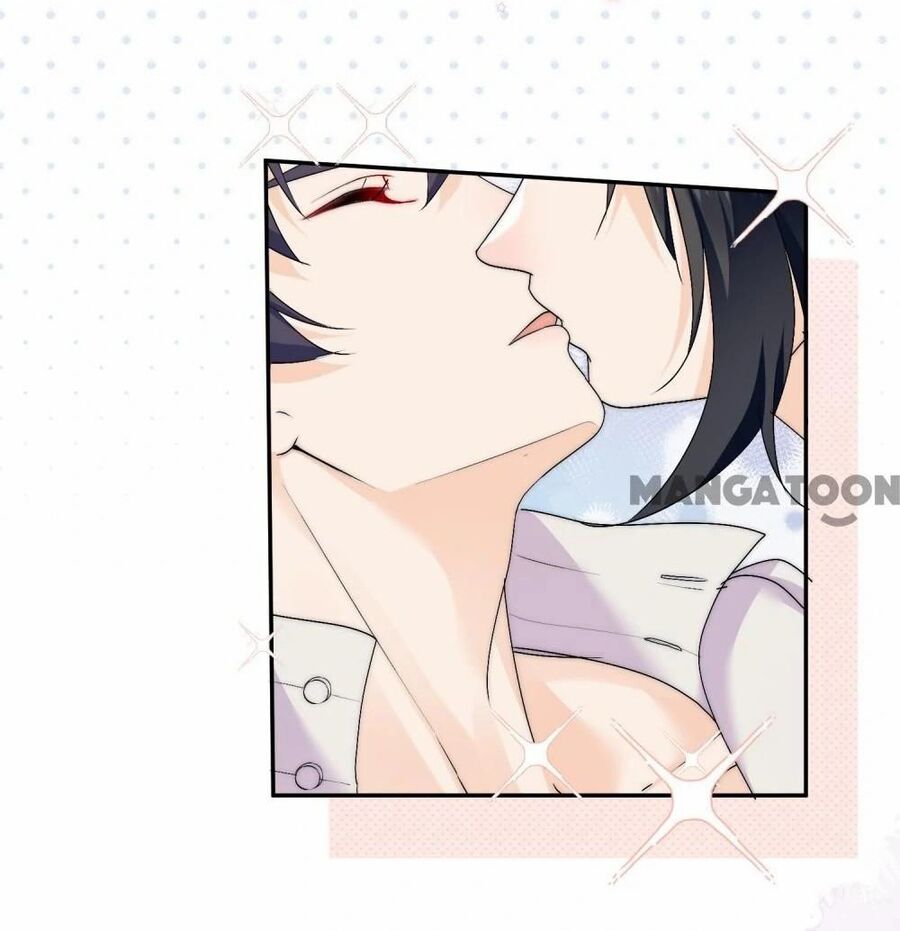 Pha Lê Xanh [Chap 34-62]