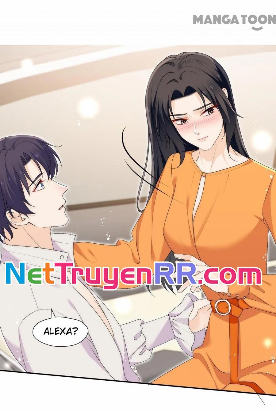 Pha Lê Xanh [Chap 34-62]