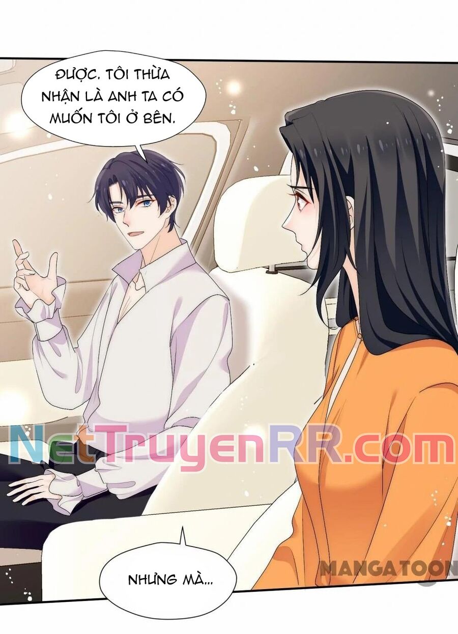 Pha Lê Xanh [Chap 34-62]