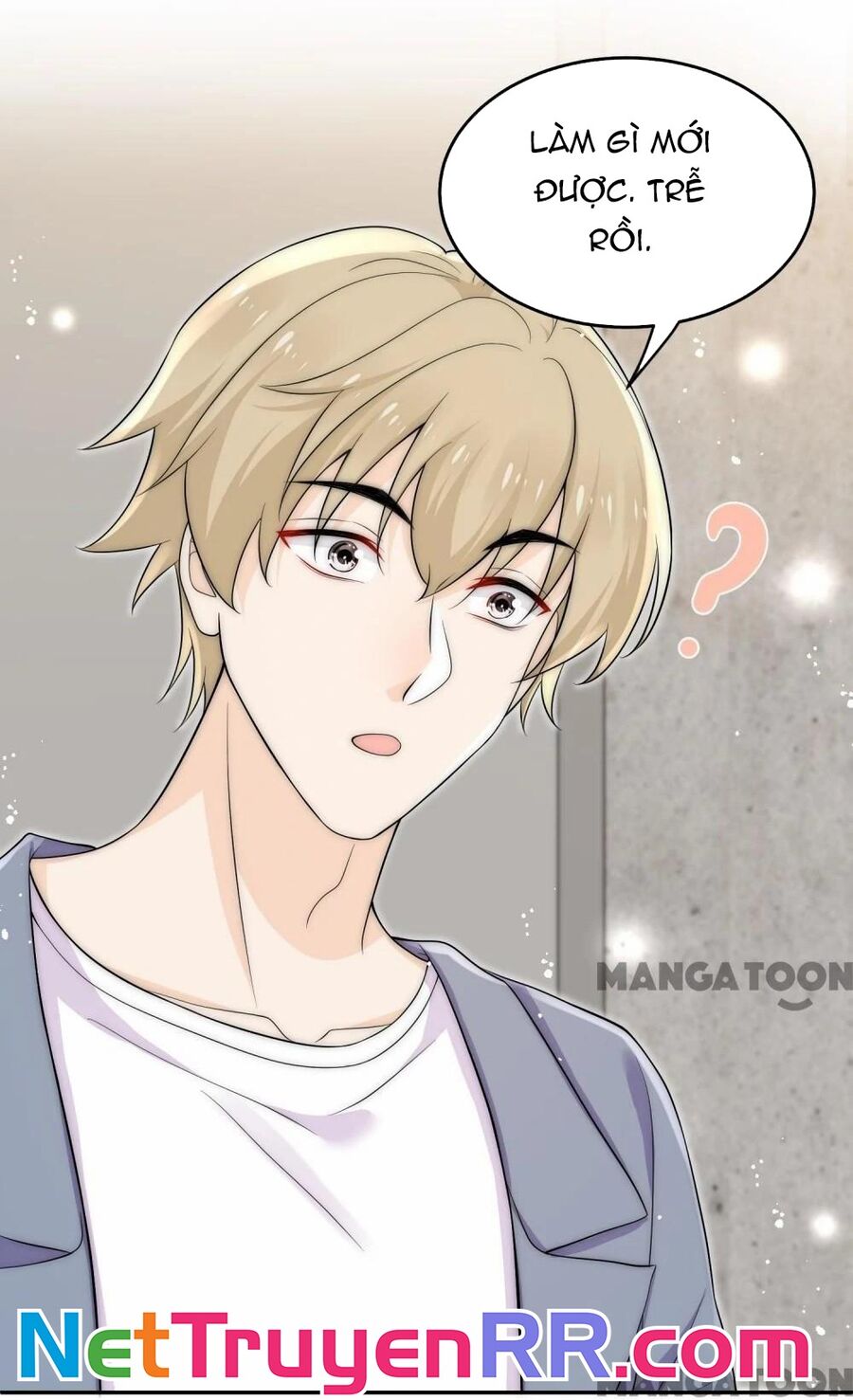 Pha Lê Xanh [Chap 34-62]