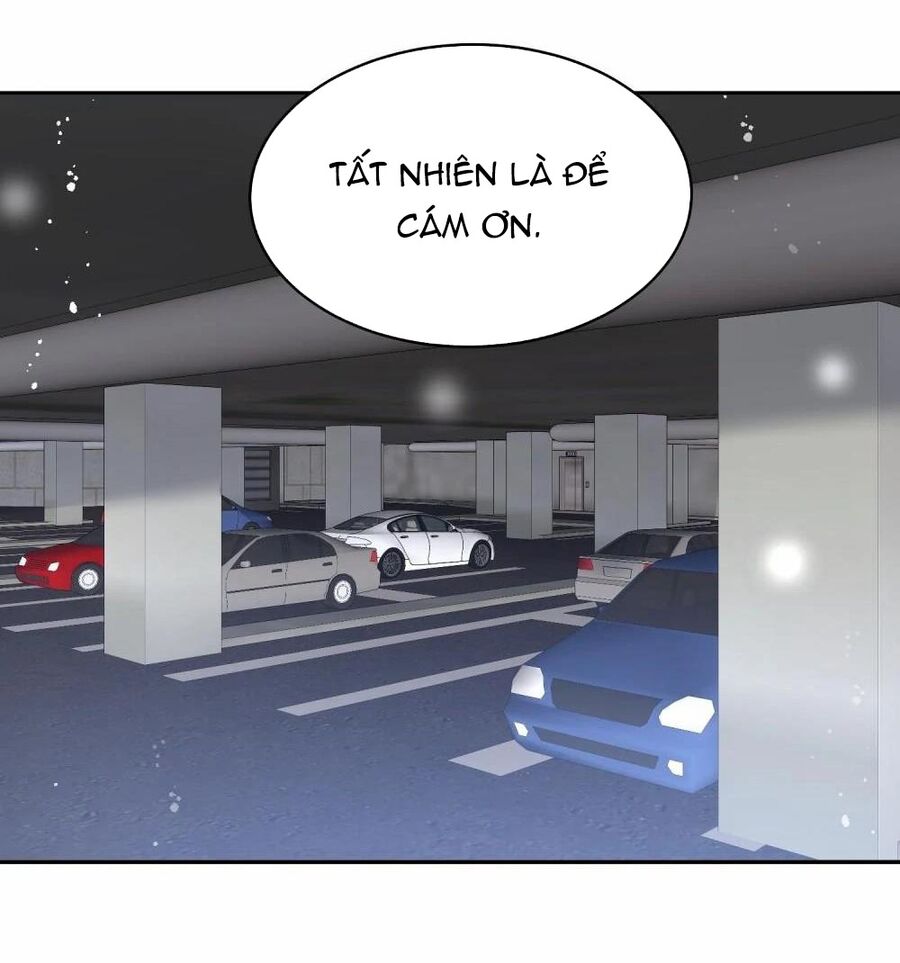 Pha Lê Xanh [Chap 34-62]