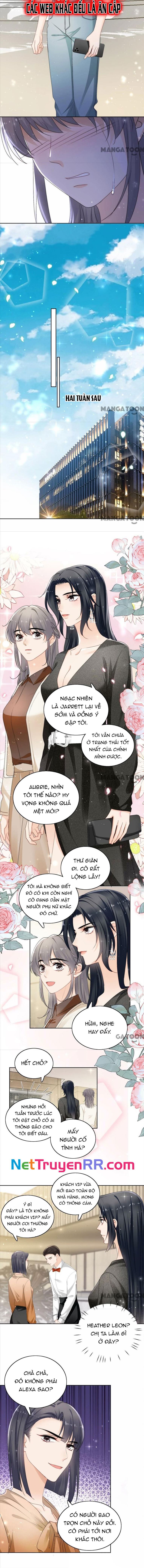 Pha Lê Xanh [Chap 34-62]