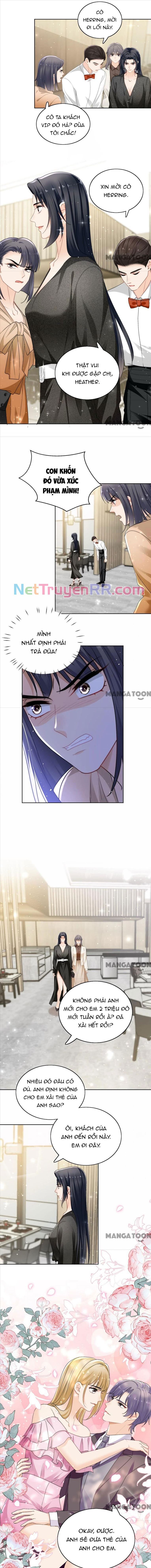 Pha Lê Xanh [Chap 34-62]