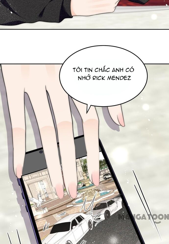 Pha Lê Xanh [Chap 34-62]