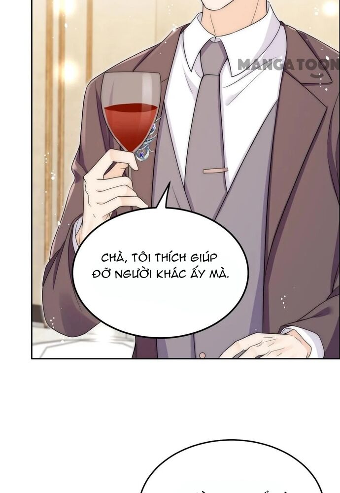 Pha Lê Xanh [Chap 34-62]
