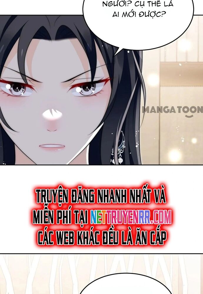 Pha Lê Xanh [Chap 34-62]