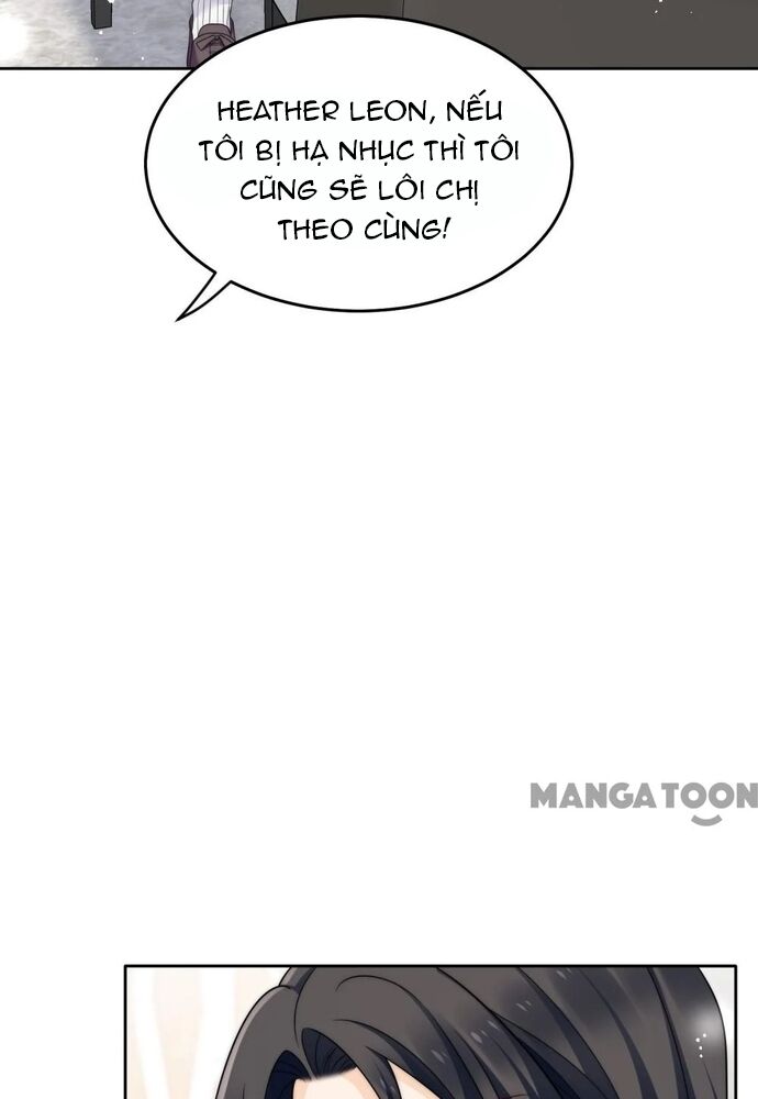 Pha Lê Xanh [Chap 34-62]