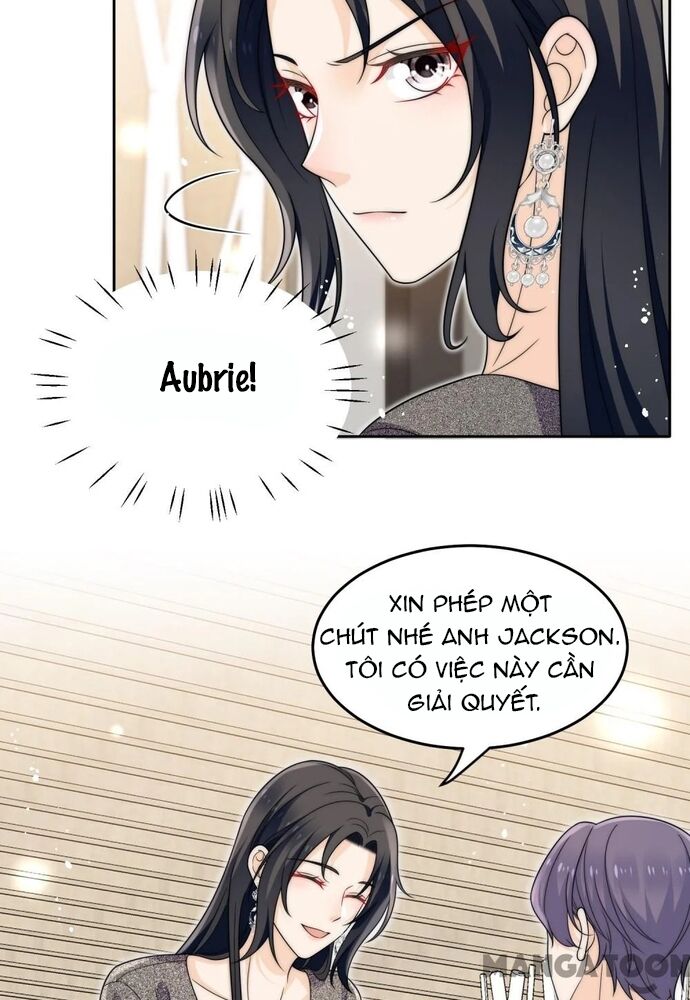 Pha Lê Xanh [Chap 34-62]