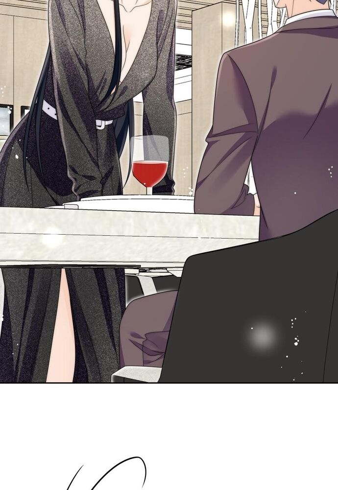 Pha Lê Xanh [Chap 34-62]
