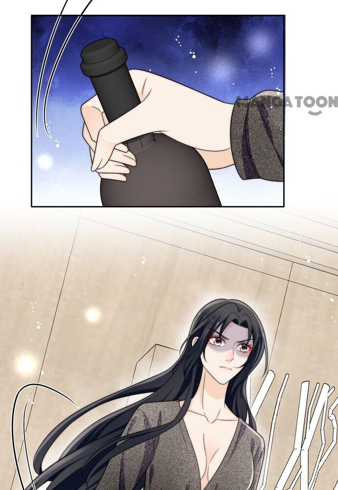 Pha Lê Xanh [Chap 34-62]