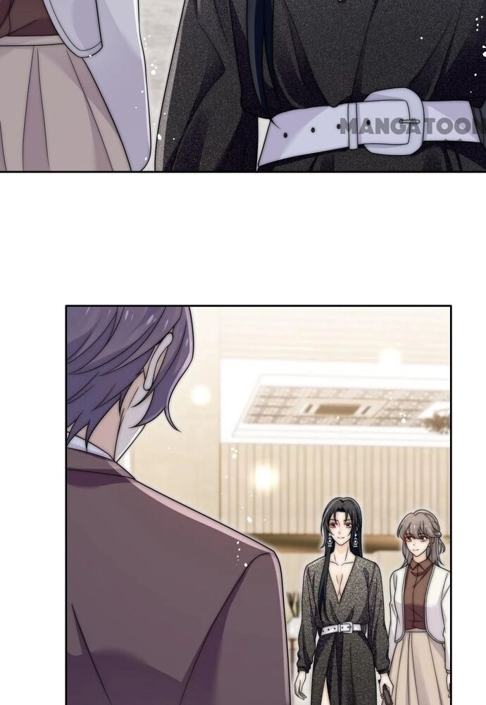 Pha Lê Xanh [Chap 34-62]
