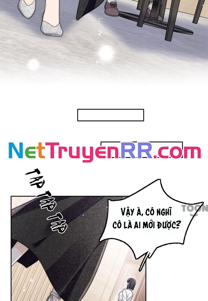 Pha Lê Xanh [Chap 34-62]