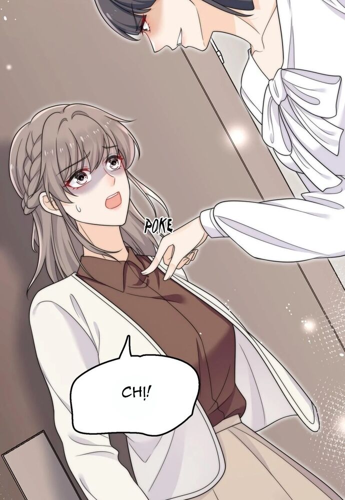 Pha Lê Xanh [Chap 34-62]