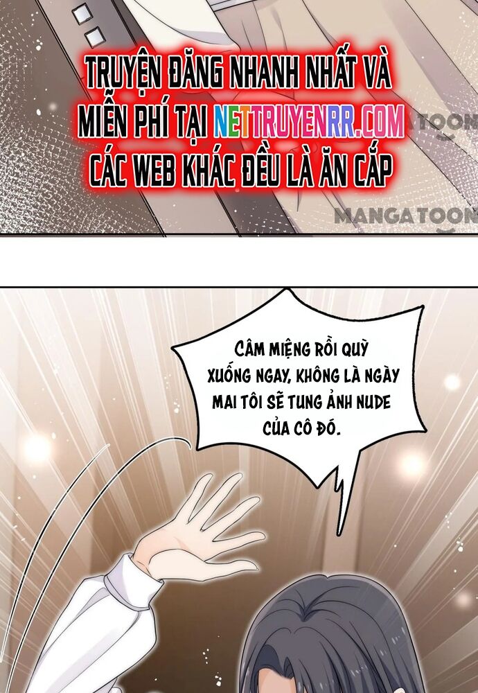 Pha Lê Xanh [Chap 34-62]
