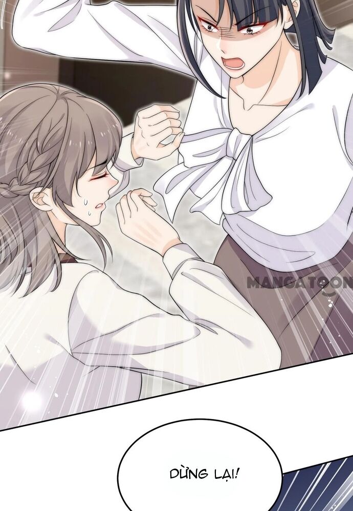 Pha Lê Xanh [Chap 34-62]