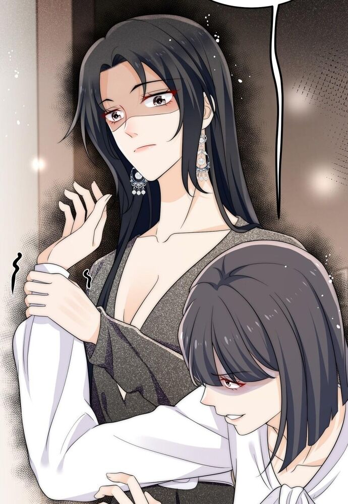 Pha Lê Xanh [Chap 34-62]