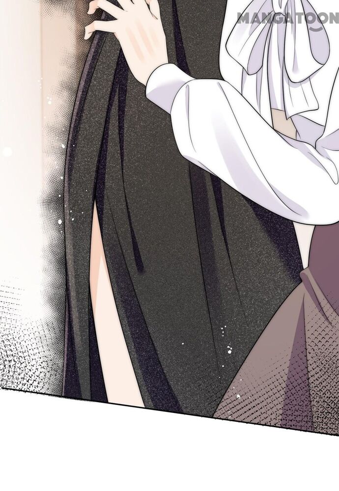 Pha Lê Xanh [Chap 34-62]