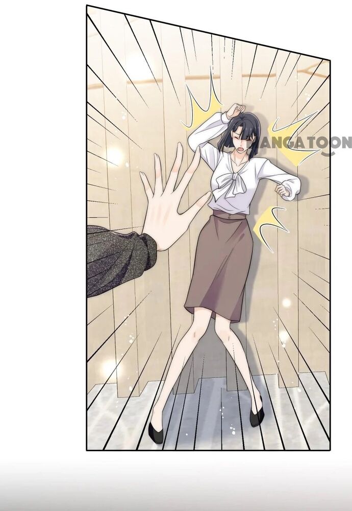 Pha Lê Xanh [Chap 34-62]