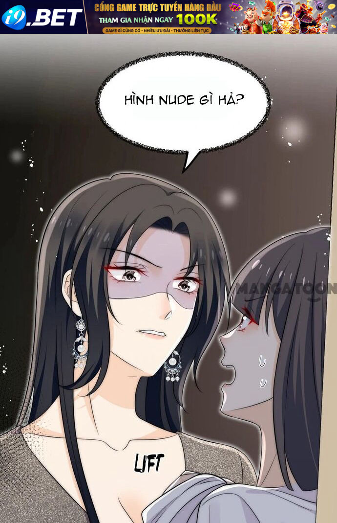 Pha Lê Xanh [Chap 34-62]