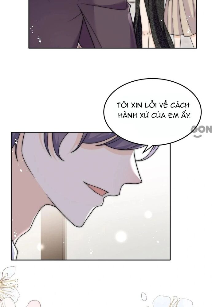 Pha Lê Xanh [Chap 34-62]