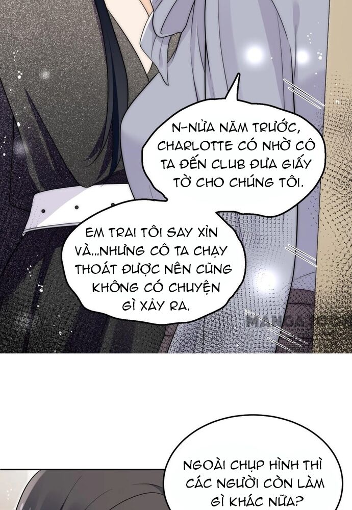 Pha Lê Xanh [Chap 34-62]