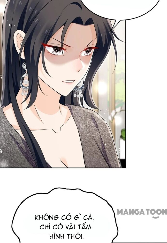 Pha Lê Xanh [Chap 34-62]