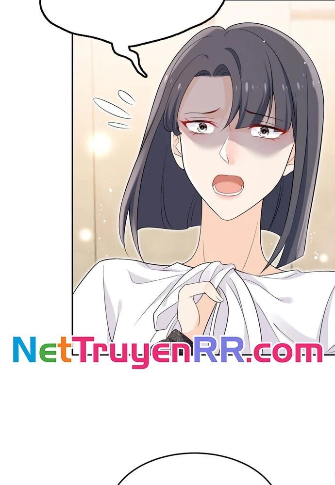 Pha Lê Xanh [Chap 34-62]