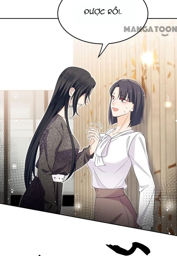 Pha Lê Xanh [Chap 34-62]