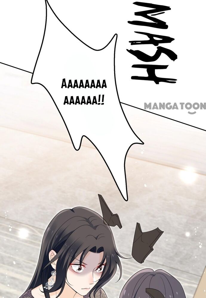 Pha Lê Xanh [Chap 34-62]