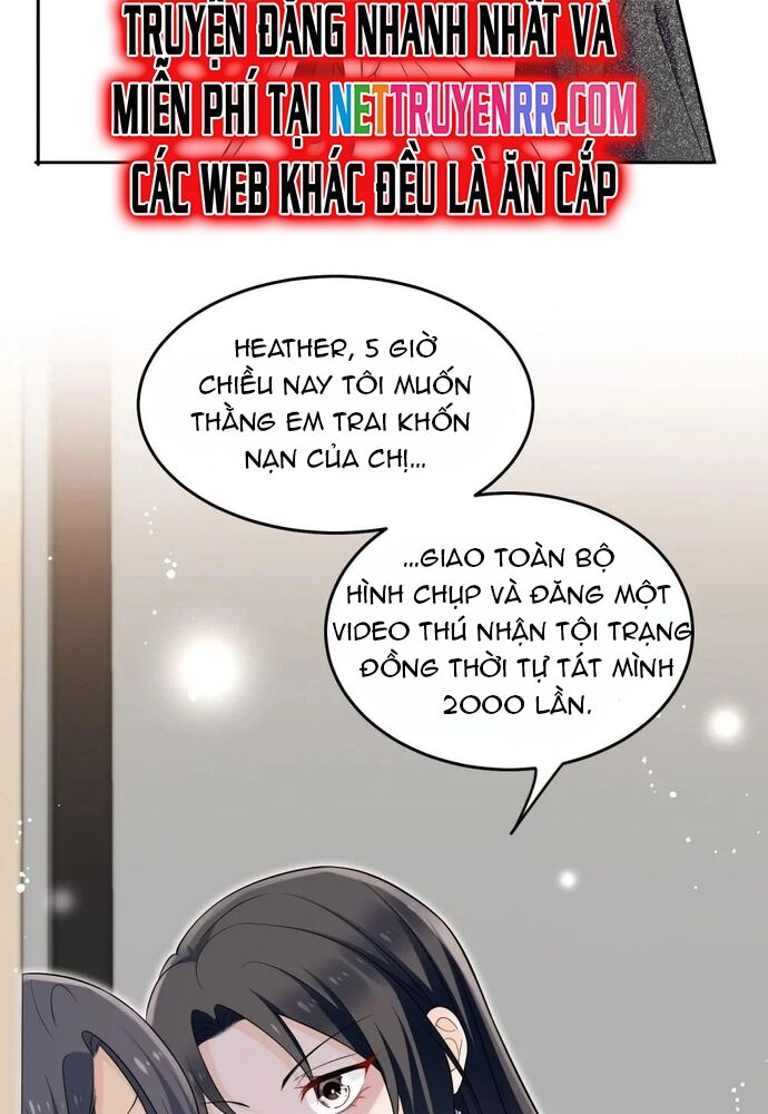 Pha Lê Xanh [Chap 34-62]