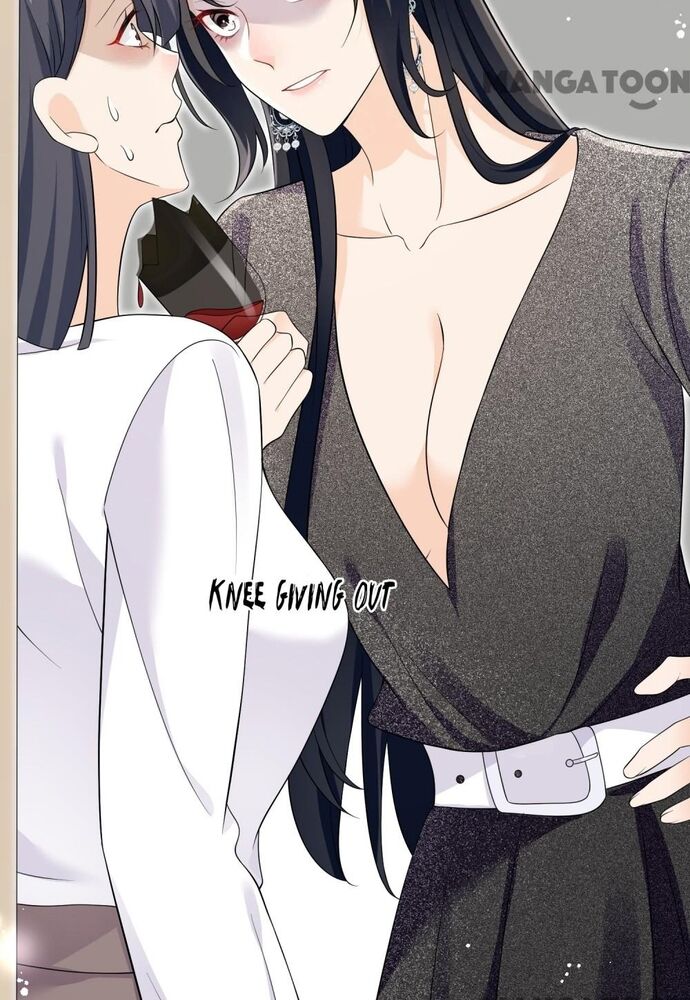 Pha Lê Xanh [Chap 34-62]