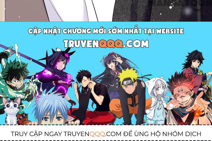 Pha Lê Xanh [Chap 34-62]