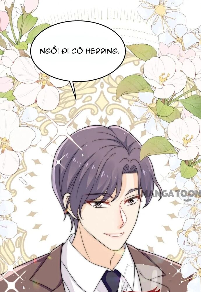 Pha Lê Xanh [Chap 34-62]