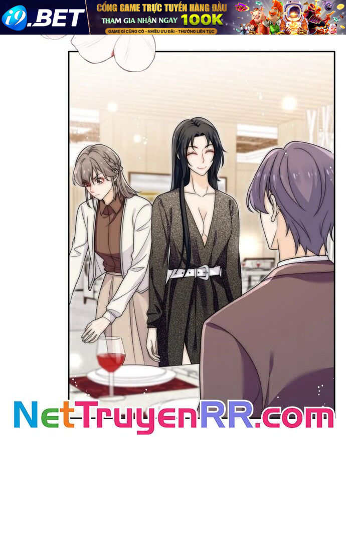Pha Lê Xanh [Chap 34-62]