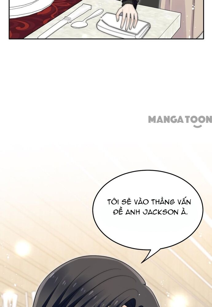 Pha Lê Xanh [Chap 34-62]