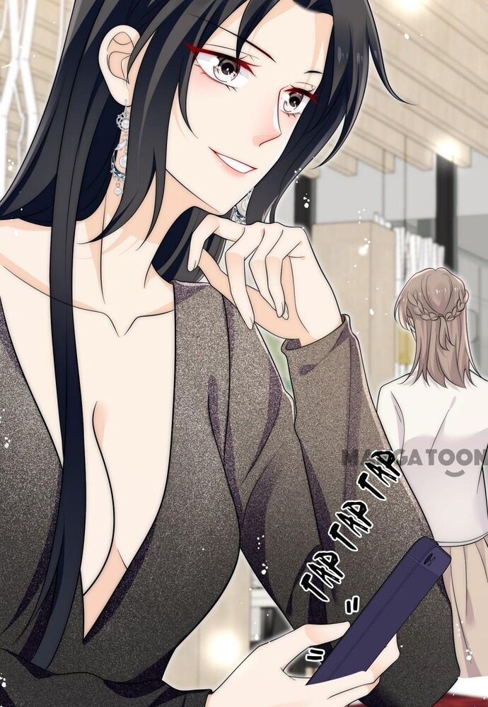 Pha Lê Xanh [Chap 34-62]