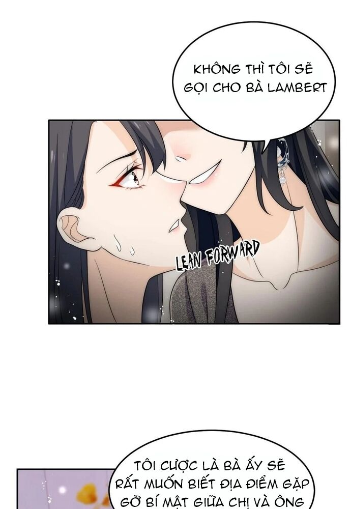 Pha Lê Xanh [Chap 34-62]