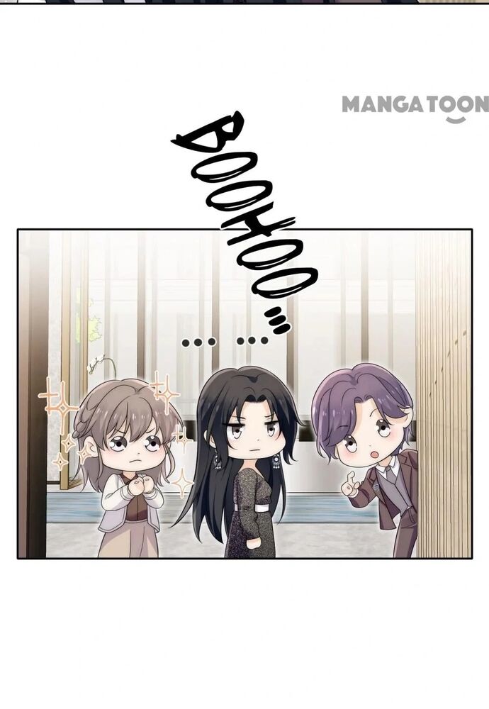 Pha Lê Xanh [Chap 34-62]