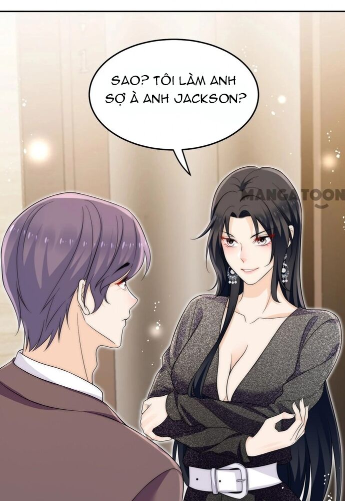 Pha Lê Xanh [Chap 34-62]