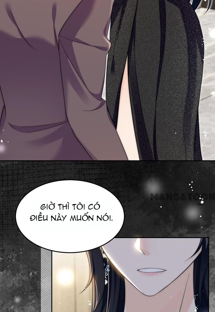 Pha Lê Xanh [Chap 34-62]